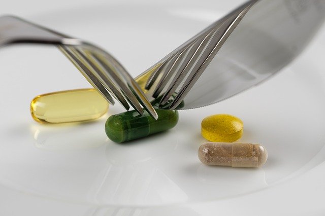 Mieux appréhender les compléments alimentaires