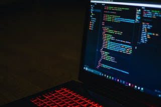 Demystify HTTP Security Headers